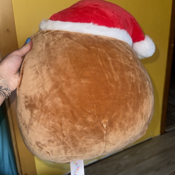 Jordan - Picture 2 of 3